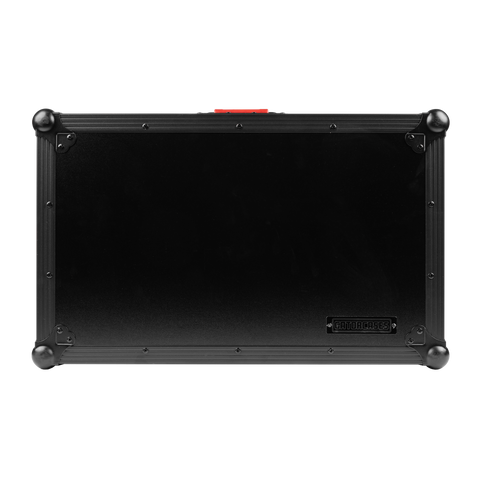 ONYX Upper Deck Flight Case for Pioneer DJ DDJFLX4