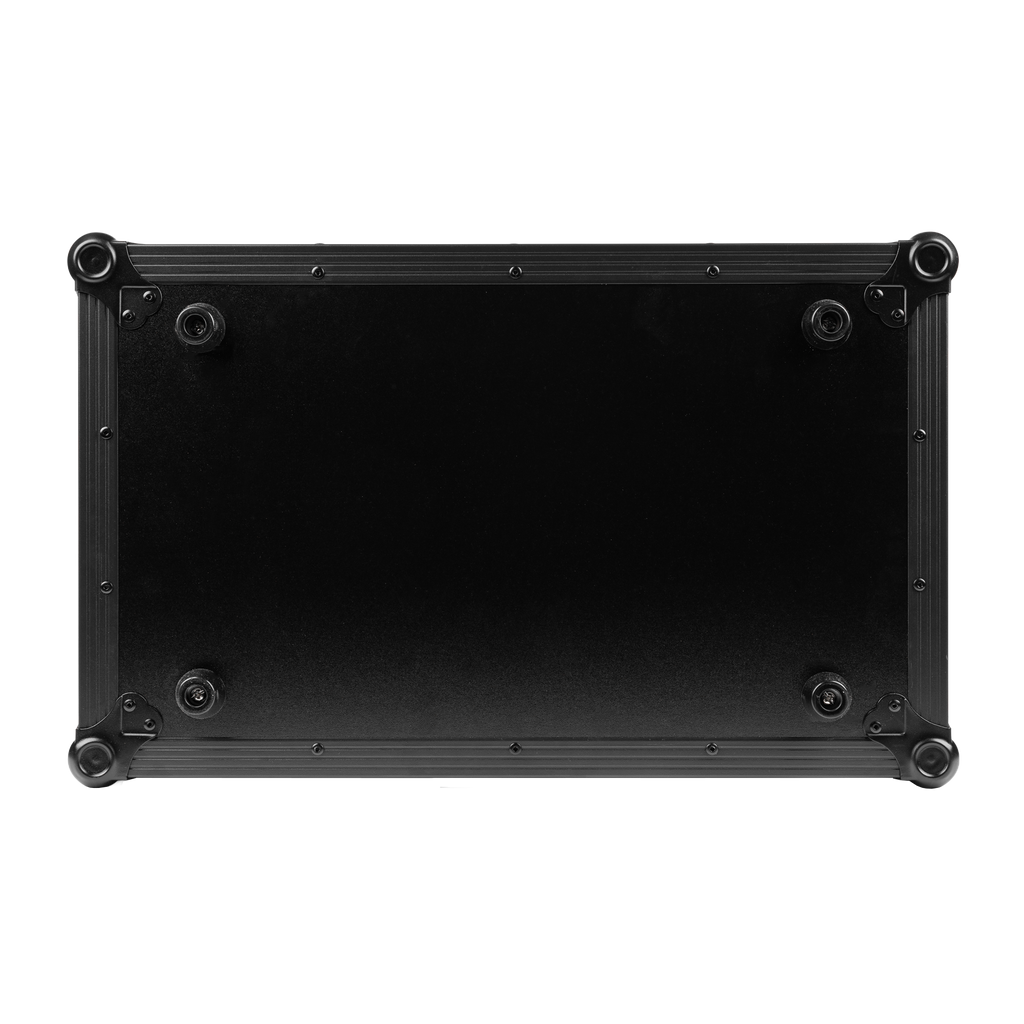 ONYX Upper Deck Flight Case for Pioneer DJ DDJFLX4