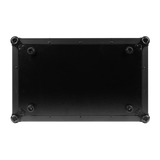 ONYX Upper Deck Flight Case for Pioneer DJ DDJFLX4