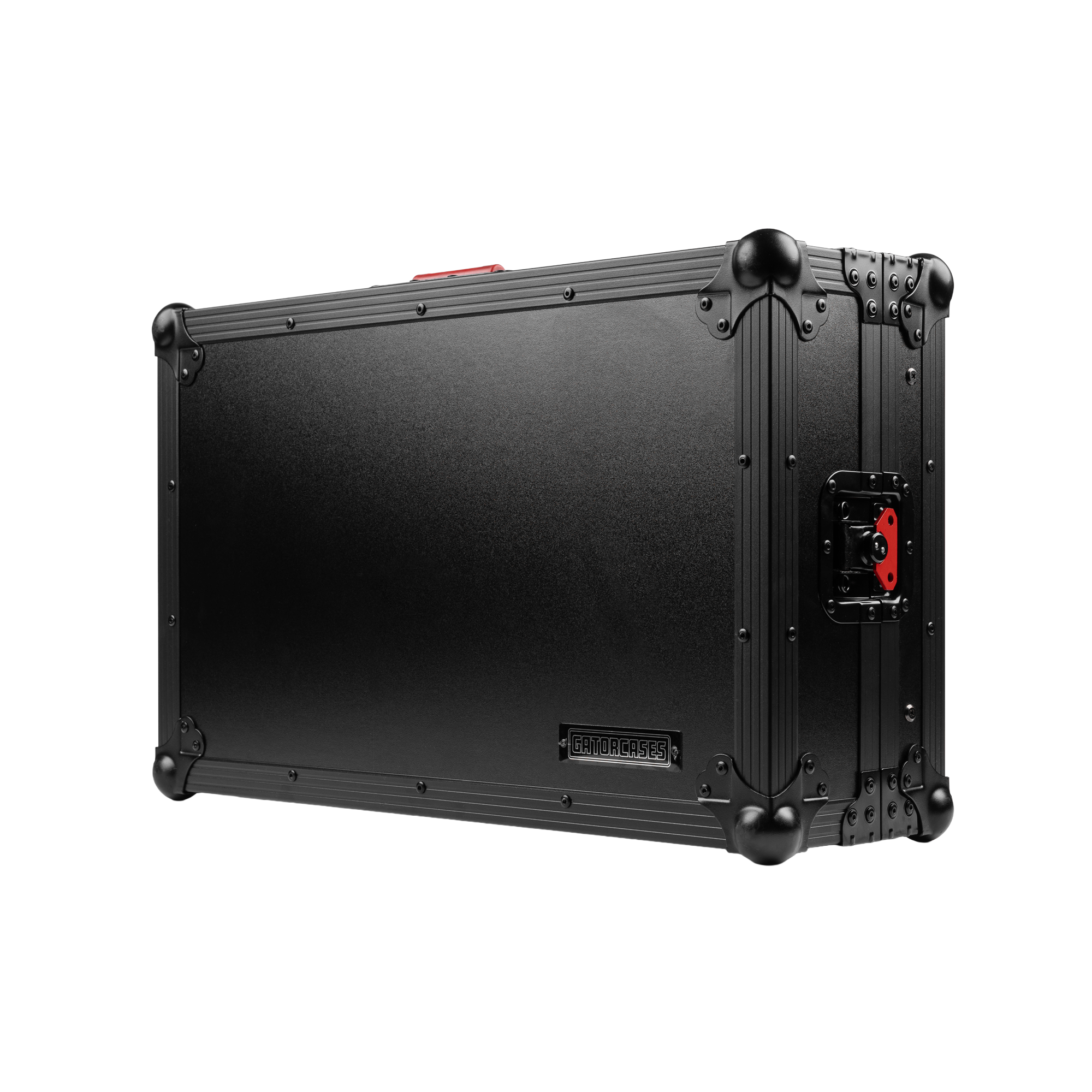 ONYX Upper Deck Flight Case for Pioneer DJ DDJFLX4