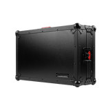 ONYX Upper Deck Flight Case for Pioneer DJ DDJFLX4