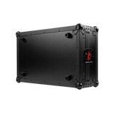 ONYX Upper Deck Flight Case for Pioneer DJ DDJFLX4