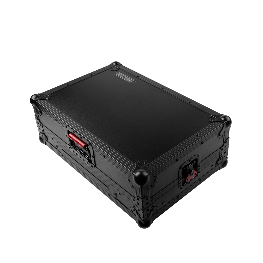 ONYX Upper Deck Flight Case for Pioneer DJ DDJFLX4