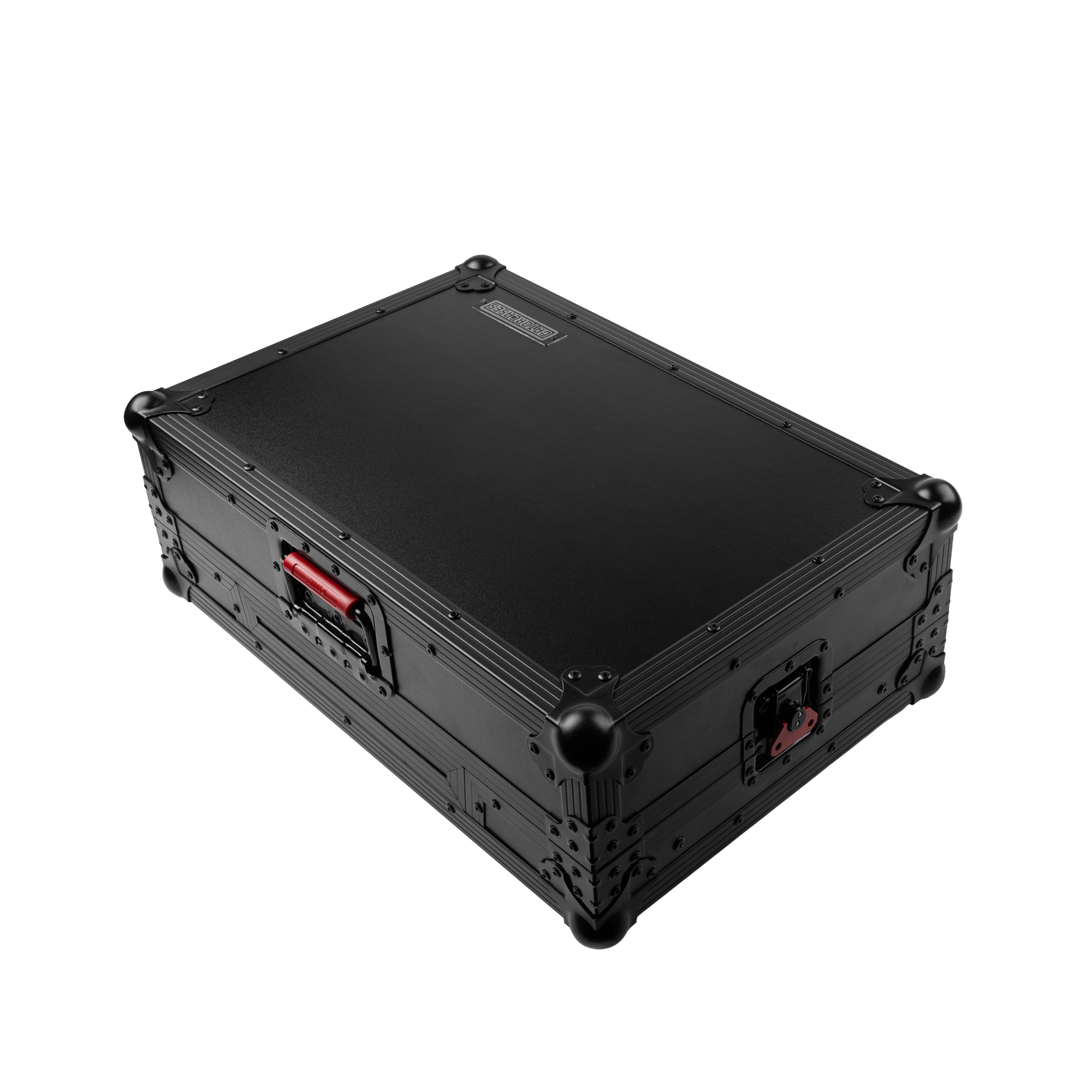 ONYX Upper Deck Flight Case for Pioneer DJ DDJFLX4