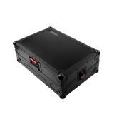 ONYX Upper Deck Flight Case for Pioneer DJ DDJFLX4
