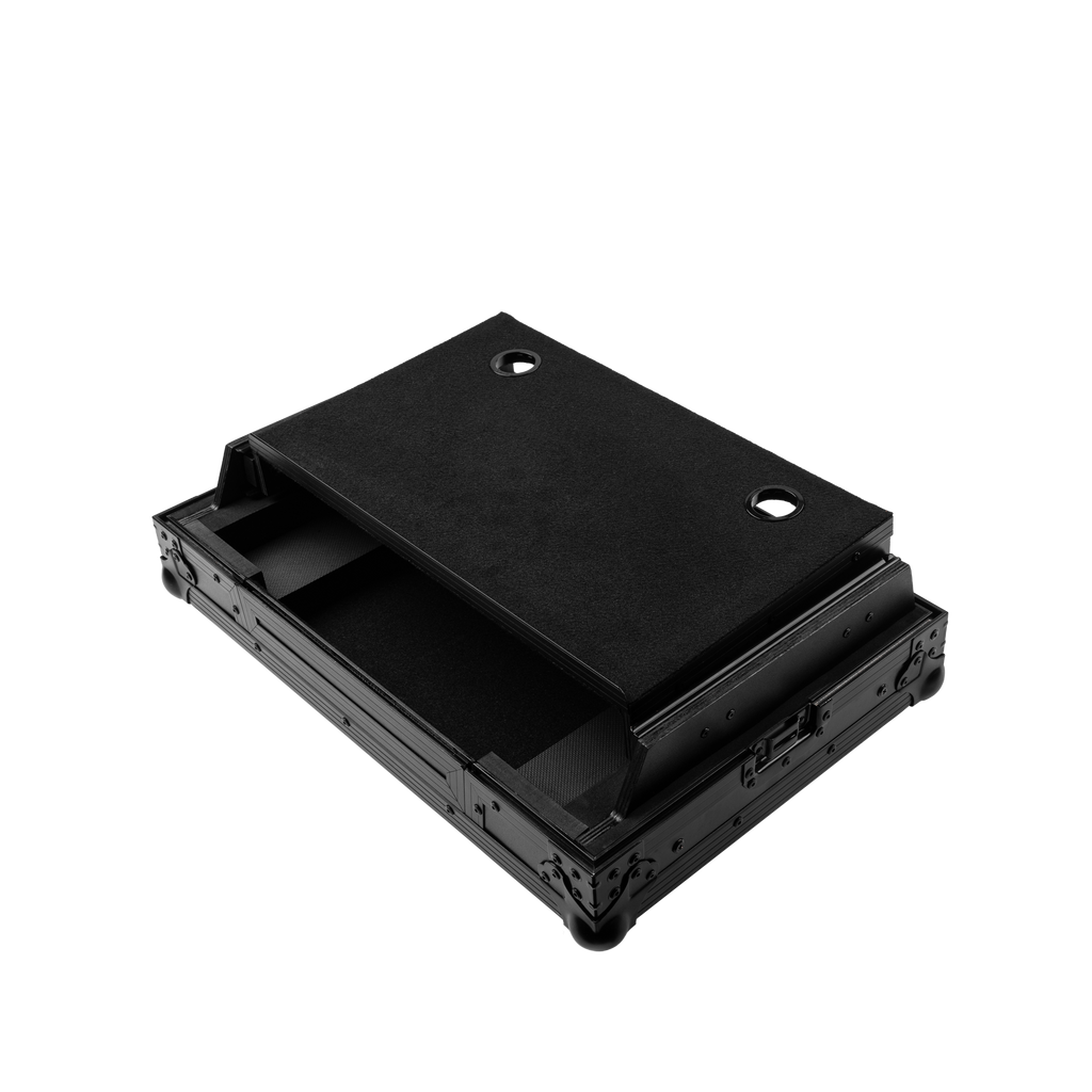 ONYX Upper Deck Flight Case for Pioneer DJ DDJFLX4