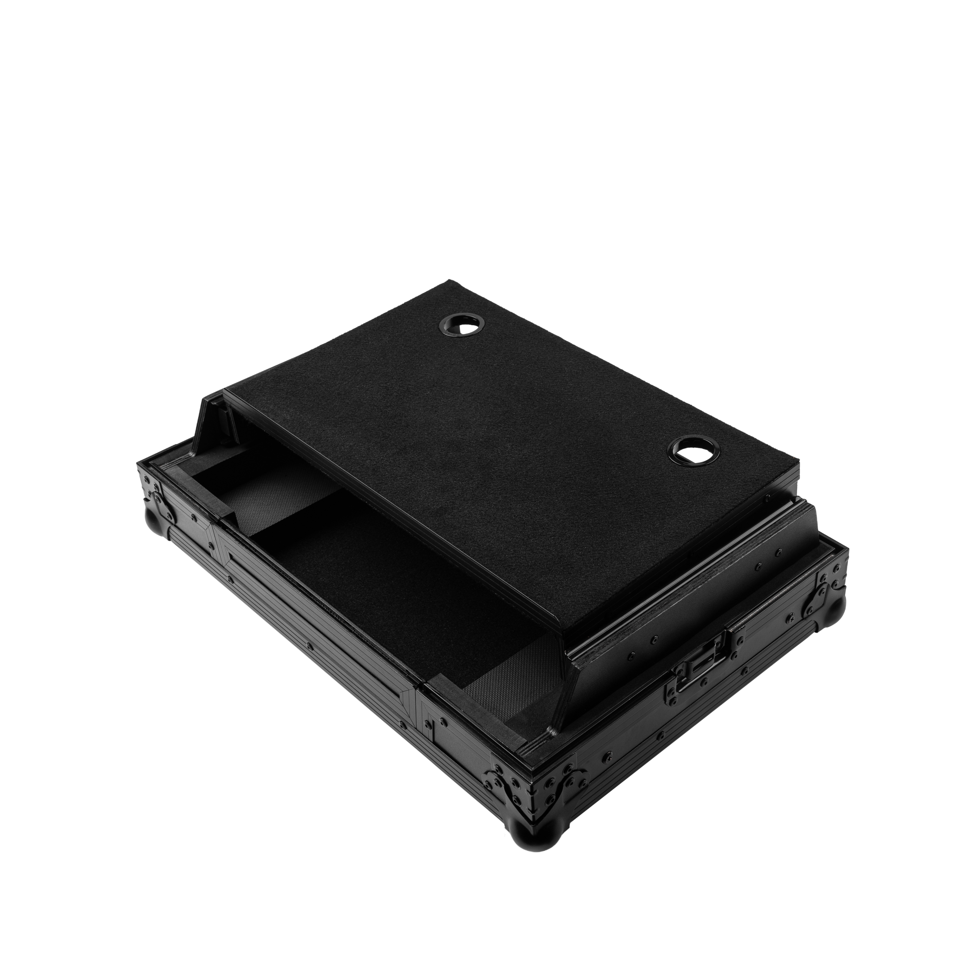 ONYX Upper Deck Flight Case for Pioneer DJ DDJFLX4