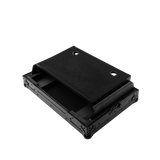 ONYX Upper Deck Flight Case for Pioneer DJ DDJFLX4