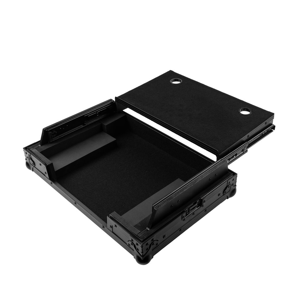 ONYX Upper Deck Flight Case for Pioneer DJ DDJFLX4