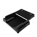 ONYX Upper Deck Flight Case for Pioneer DJ DDJFLX4