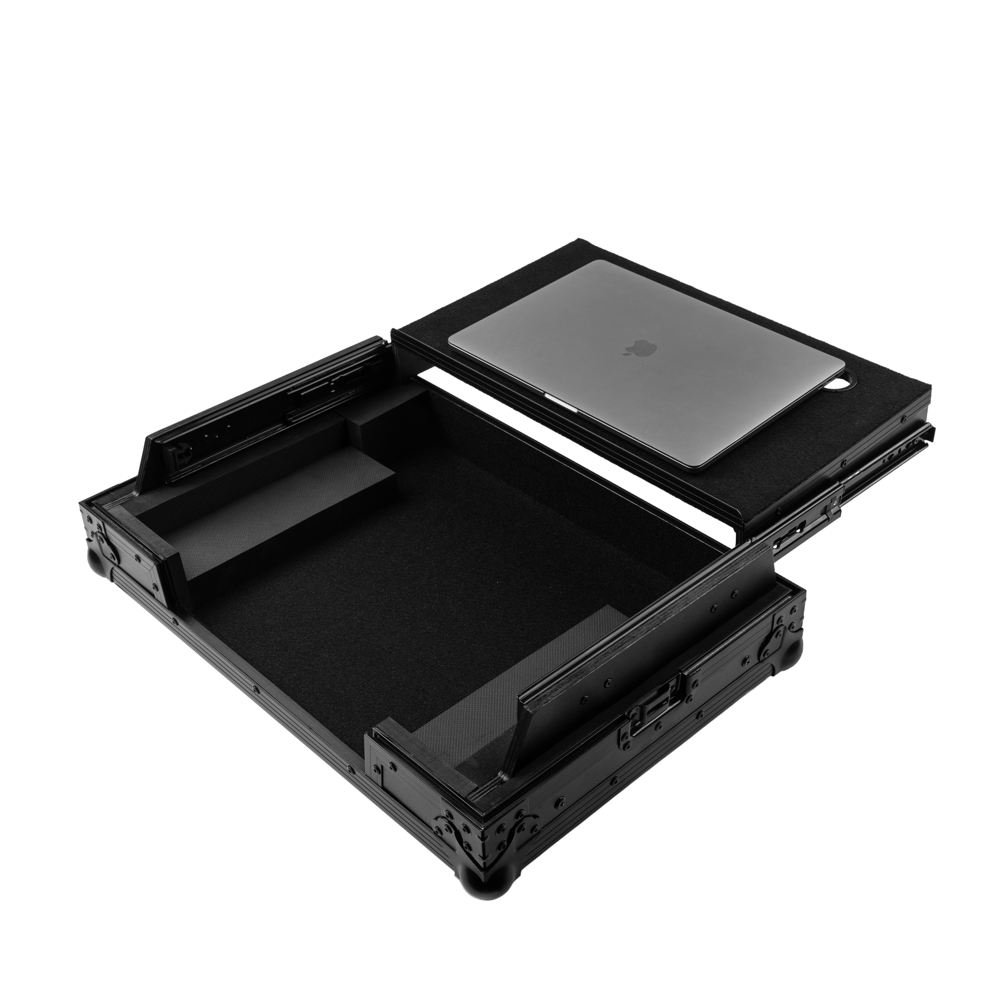 ONYX Upper Deck Flight Case for Pioneer DJ DDJFLX4