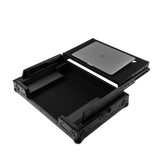 ONYX Upper Deck Flight Case for Pioneer DJ DDJFLX4