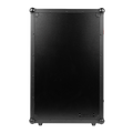 ONYX Upper Deck Flight Case for Denon Prime 4 and 4+