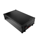 ONYX Upper Deck Flight Case for Denon Prime 4 and 4+