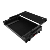 ONYX Upper Deck Flight Case for Denon Prime 4 and 4+