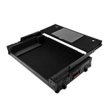 ONYX Upper Deck Flight Case for Denon Prime 4 and 4+