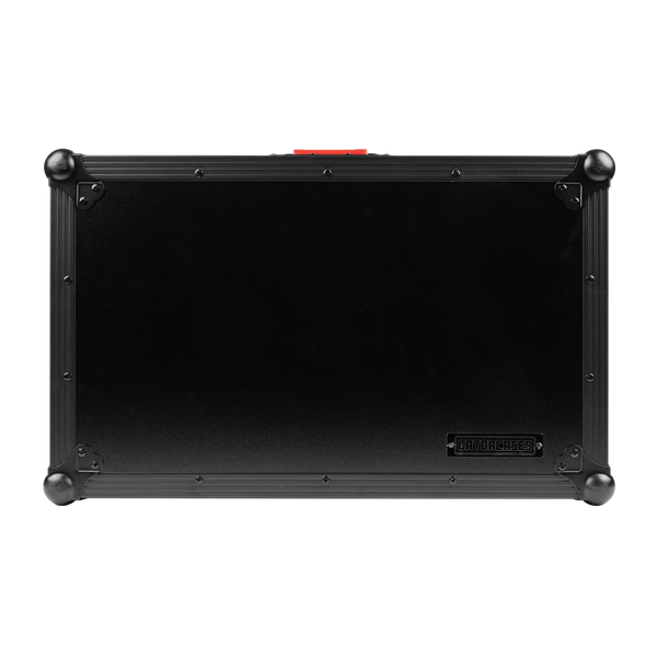 ONYX Upper Deck Flight Case for Pioneer DJ DDJREV1