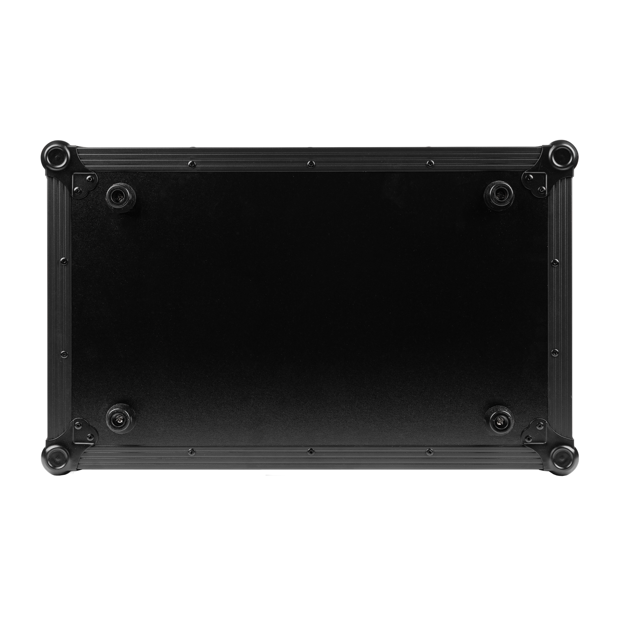 ONYX Upper Deck Flight Case for Pioneer DJ DDJREV1
