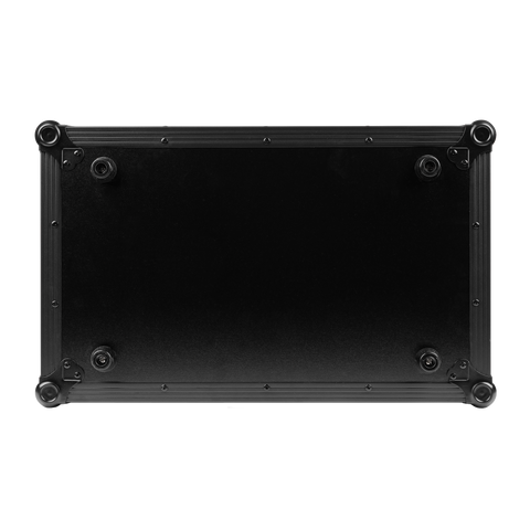 ONYX Upper Deck Flight Case for Pioneer DJ DDJREV1