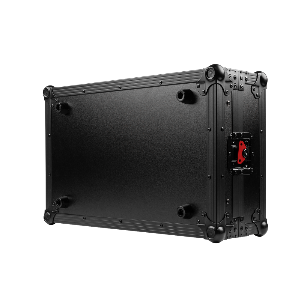 ONYX Upper Deck Flight Case for Pioneer DJ DDJREV1
