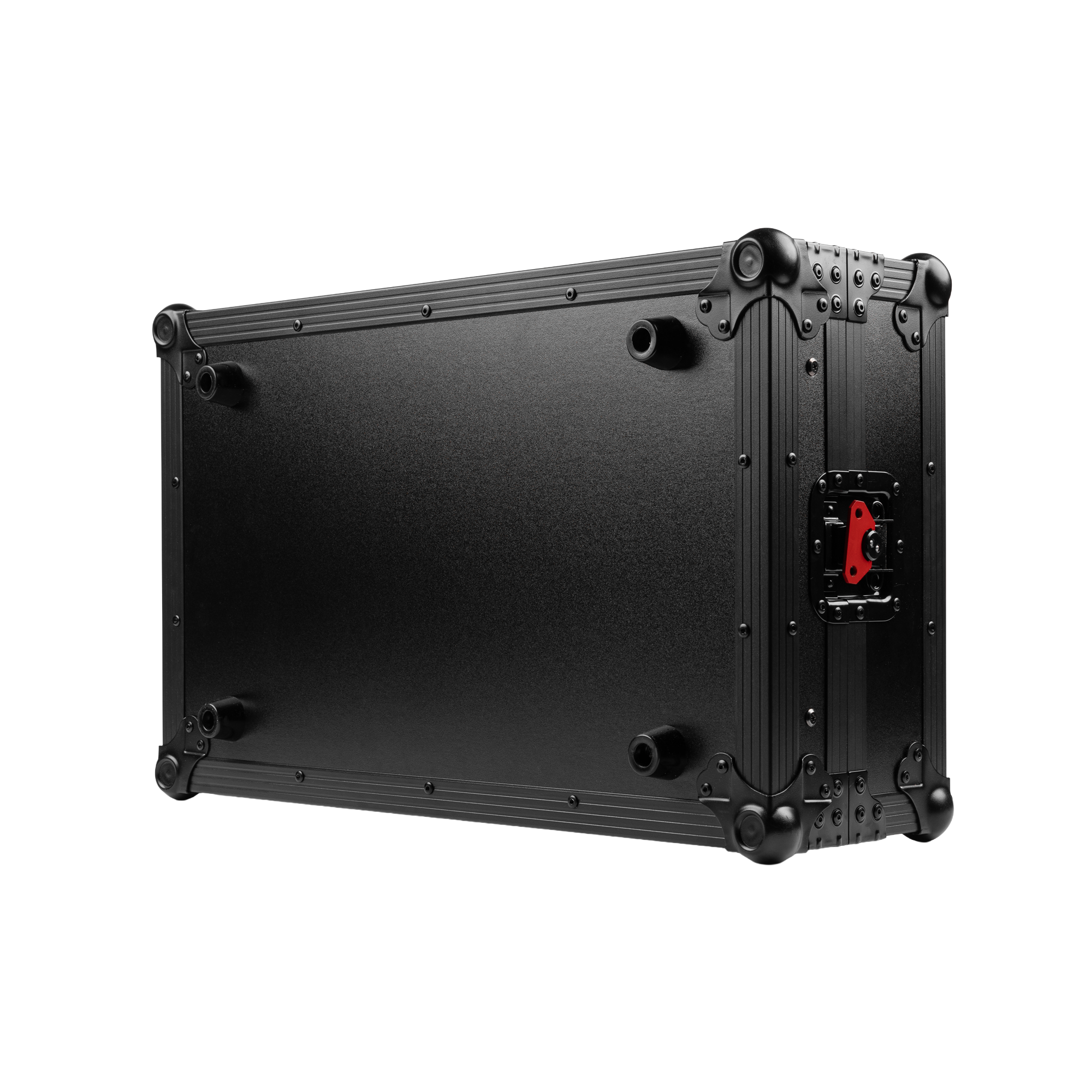 ONYX Upper Deck Flight Case for Pioneer DJ DDJREV1