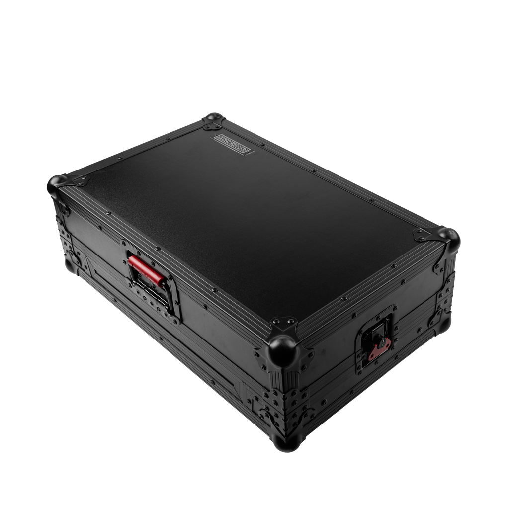 ONYX Upper Deck Flight Case for Pioneer DJ DDJREV1