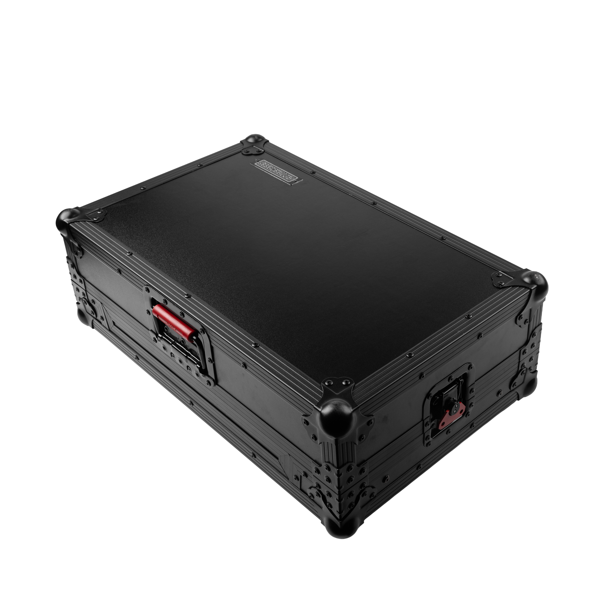ONYX Upper Deck Flight Case for Pioneer DJ DDJREV1