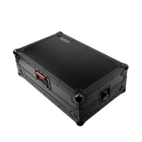 ONYX Upper Deck Flight Case for Pioneer DJ DDJREV1