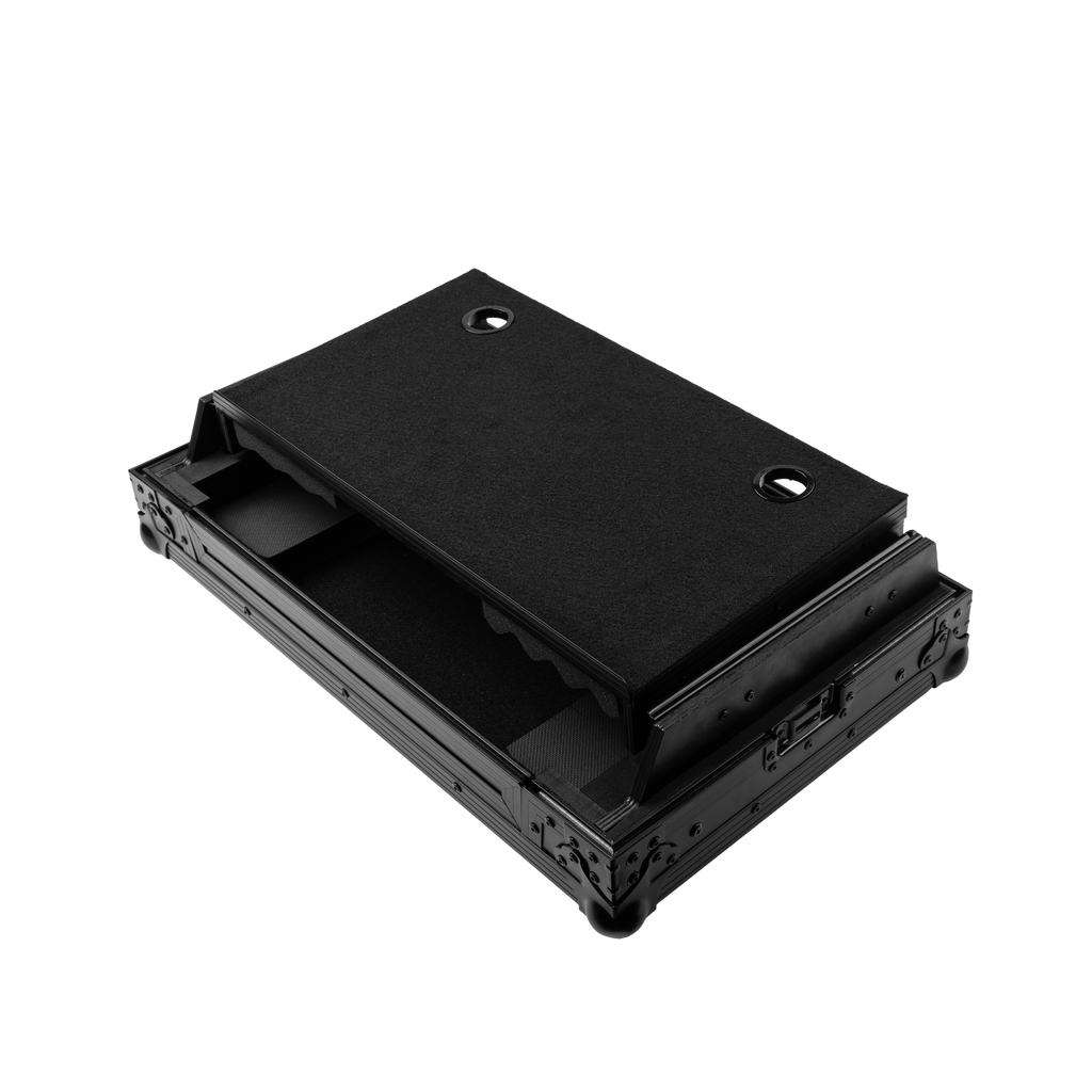 ONYX Upper Deck Flight Case for Pioneer DJ DDJREV1