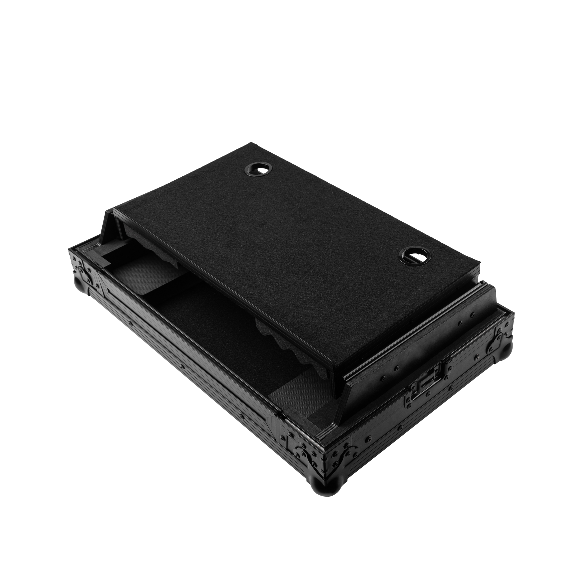 ONYX Upper Deck Flight Case for Pioneer DJ DDJREV1