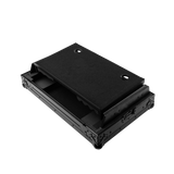 ONYX Upper Deck Flight Case for Pioneer DJ DDJREV1