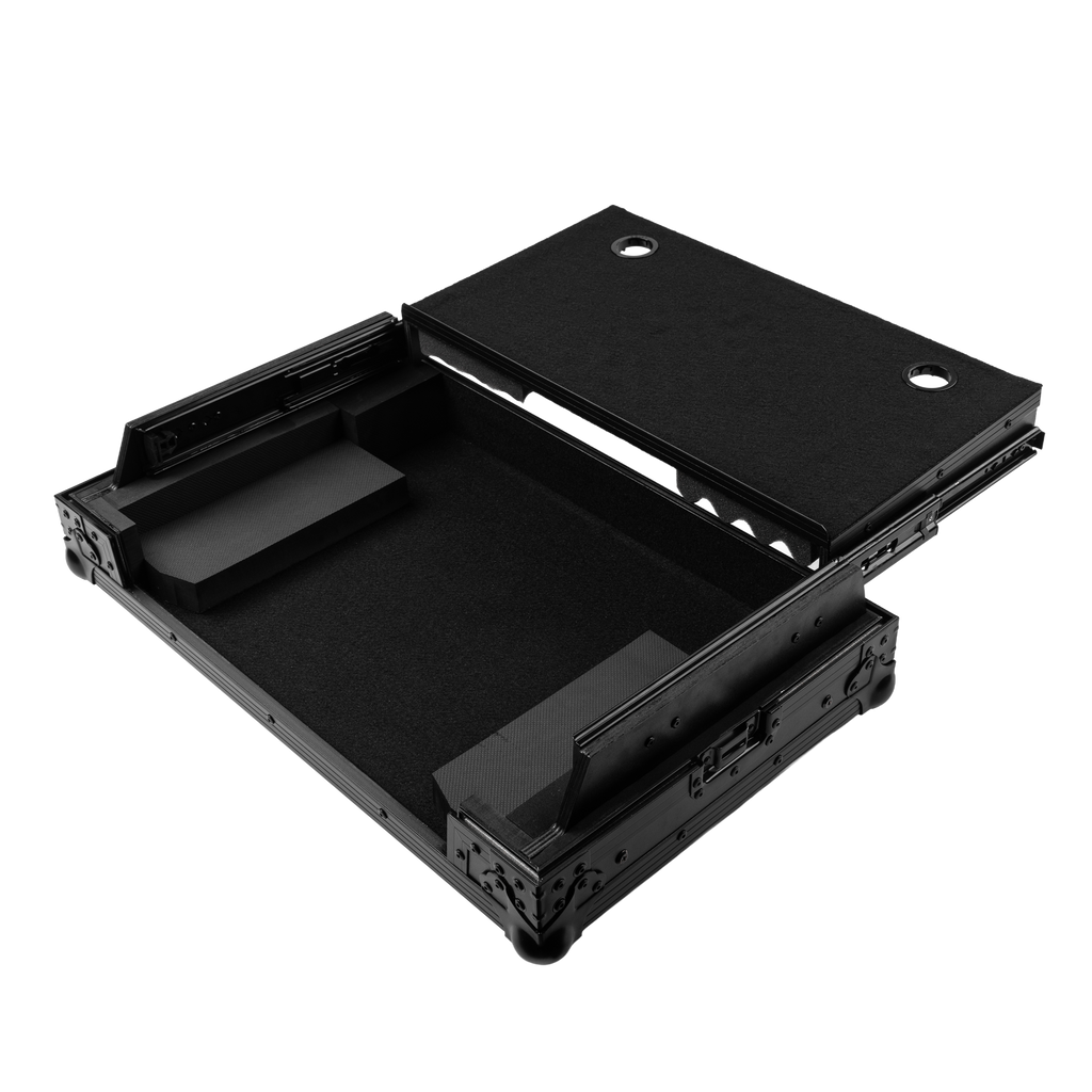 ONYX Upper Deck Flight Case for Pioneer DJ DDJREV1