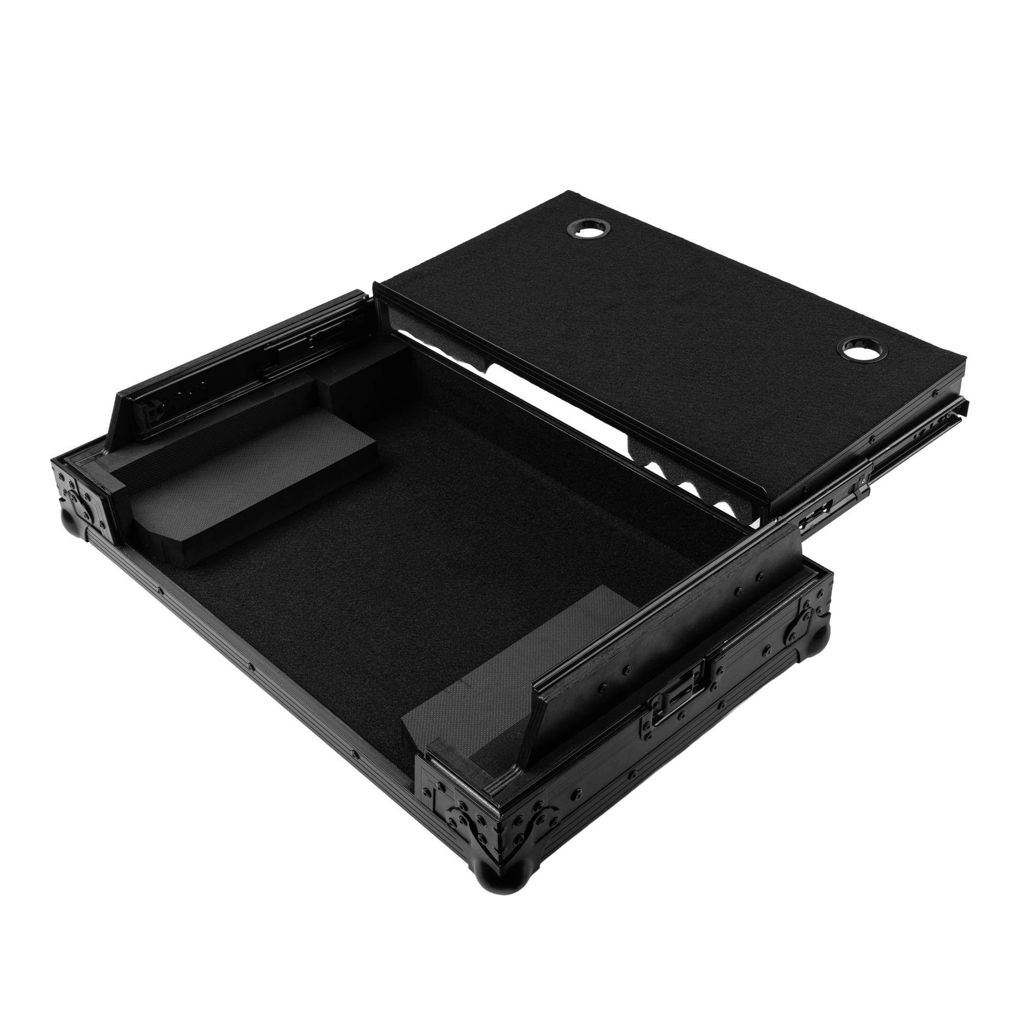 ONYX Upper Deck Flight Case for Pioneer DJ DDJREV1