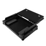 ONYX Upper Deck Flight Case for Pioneer DJ DDJREV1