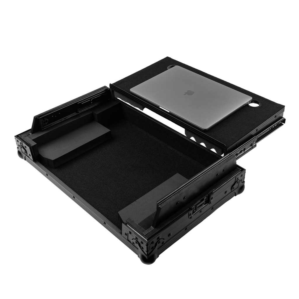 ONYX Upper Deck Flight Case for Pioneer DJ DDJREV1