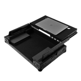 ONYX Upper Deck Flight Case for Pioneer DJ DDJREV1