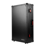 ONYX Flight Case w/ Platform and LED for DDJ-REV5