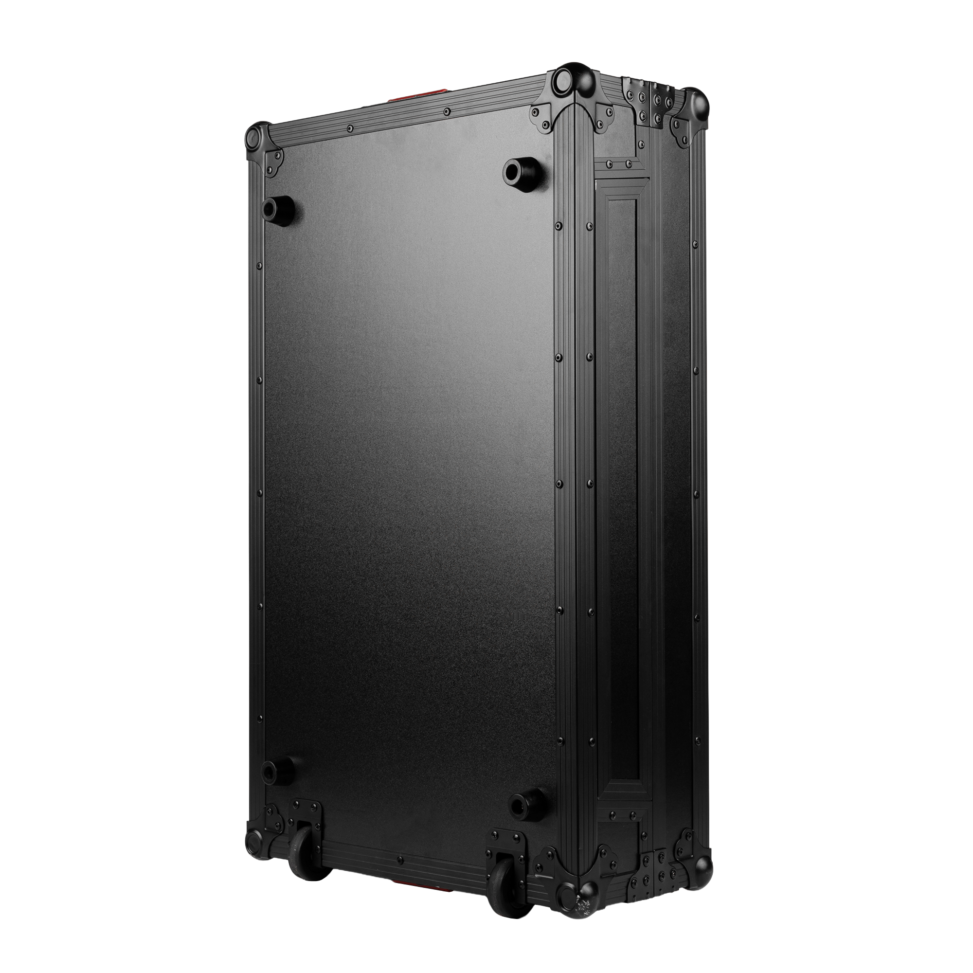 ONYX Flight Case w/ Platform and LED for DDJ-REV5