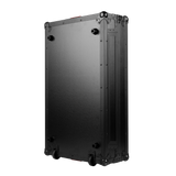 ONYX Flight Case w/ Platform and LED for DDJ-REV5