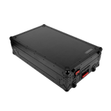 ONYX Flight Case w/ Platform and LED for DDJ-REV5