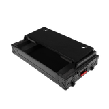 ONYX Flight Case w/ Platform and LED for DDJ-REV5