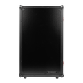 ONYX Flight Case w Platform, LED & 2U for DDJ-REV7