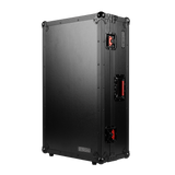 ONYX Flight Case w Platform, LED & 2U for DDJ-REV7