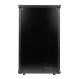 ONYX Upper Deck Flight Case for Pioneer DJ DDJREV7