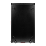 ONYX Upper Deck Flight Case for Pioneer DJ DDJREV7
