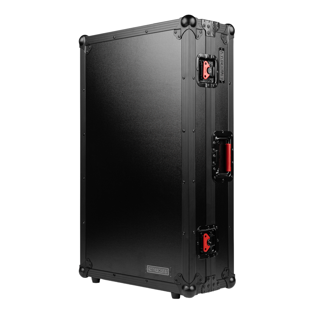 ONYX Upper Deck Flight Case for Pioneer DJ DDJREV7