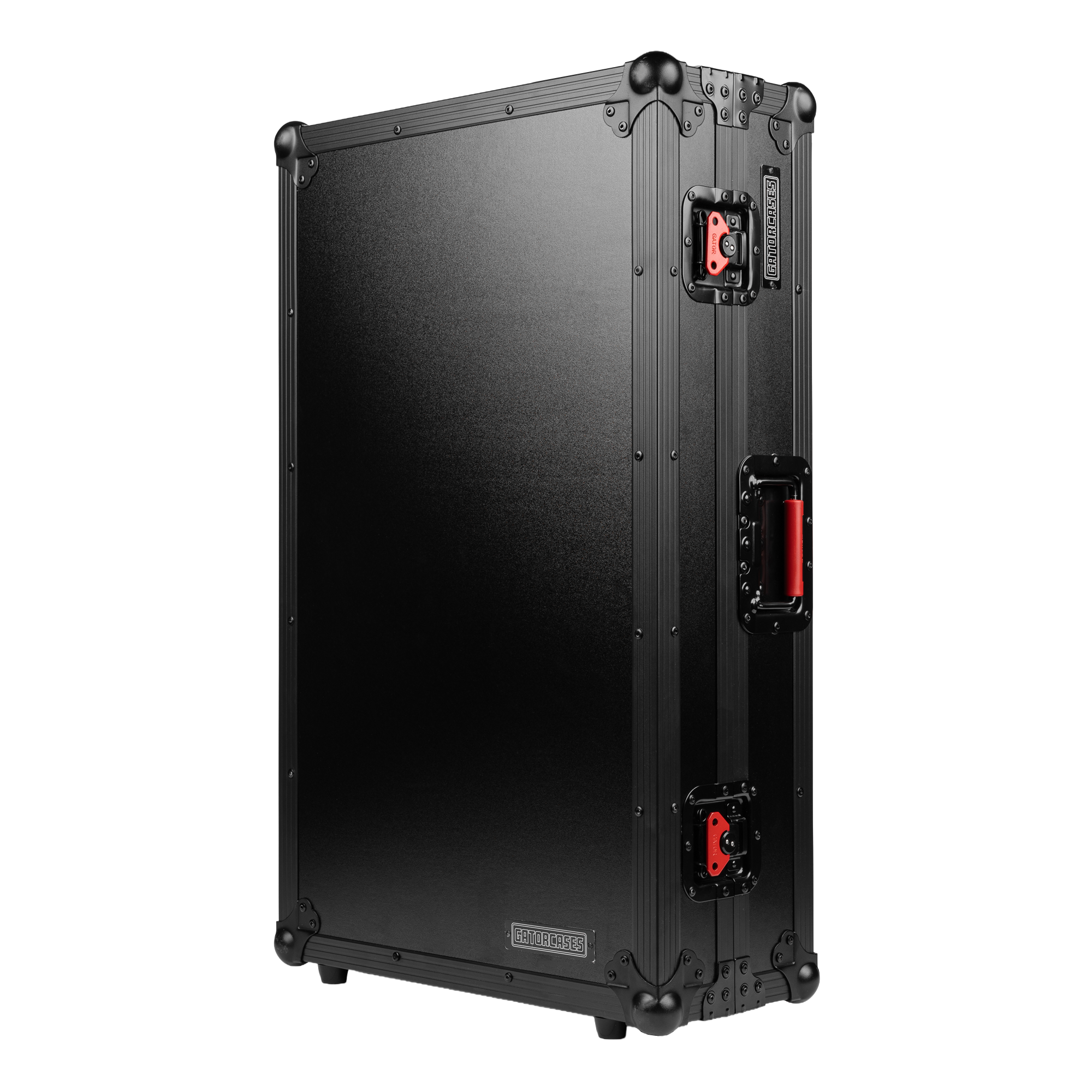 ONYX Upper Deck Flight Case for Pioneer DJ DDJREV7