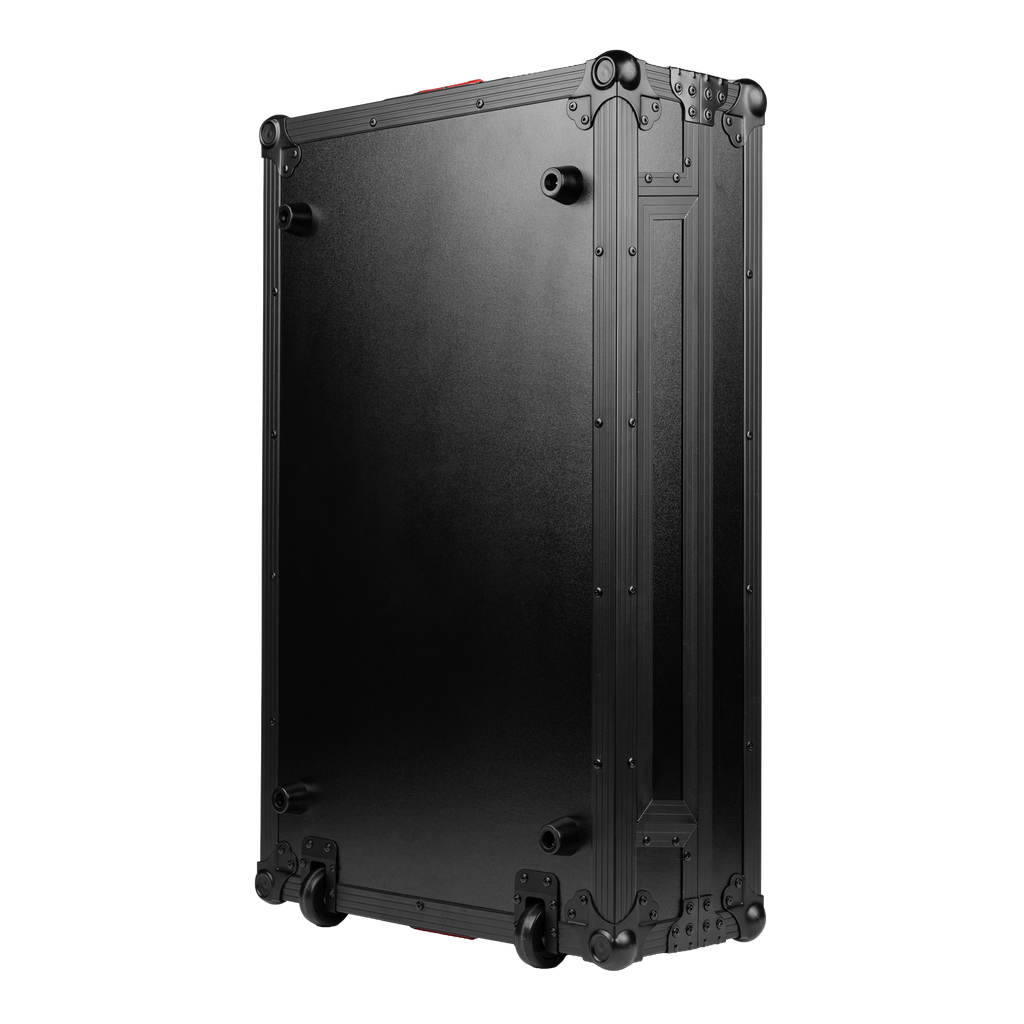 ONYX Upper Deck Flight Case for Pioneer DJ DDJREV7