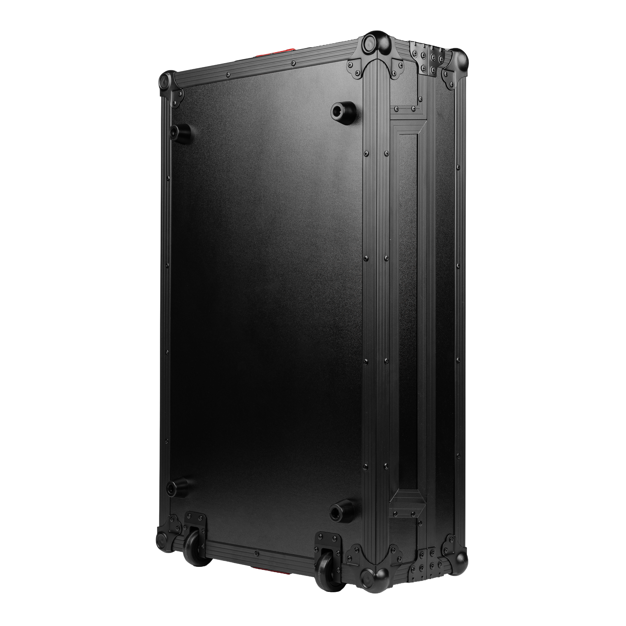 ONYX Upper Deck Flight Case for Pioneer DJ DDJREV7