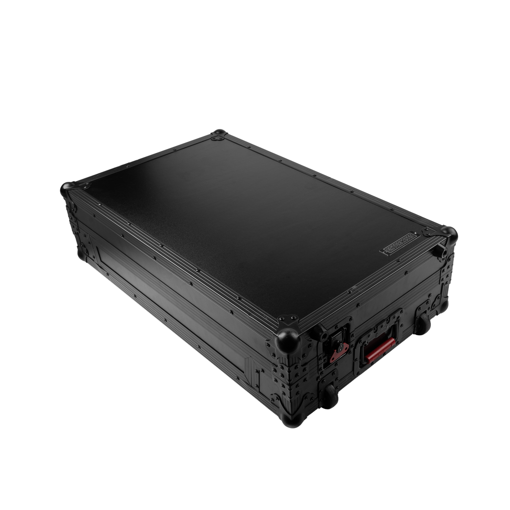 ONYX Upper Deck Flight Case for Pioneer DJ DDJREV7